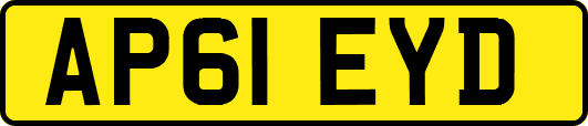 AP61EYD