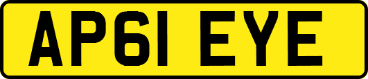AP61EYE