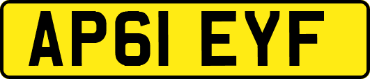 AP61EYF