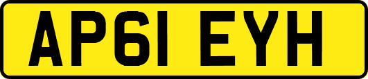 AP61EYH