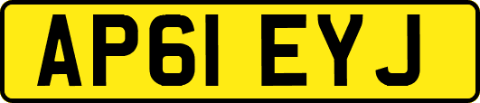 AP61EYJ