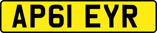 AP61EYR