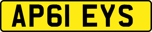 AP61EYS