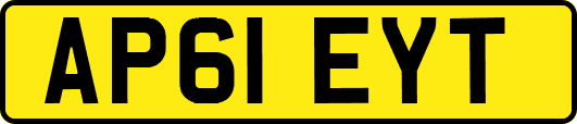 AP61EYT