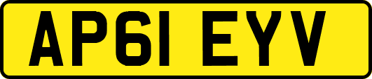 AP61EYV