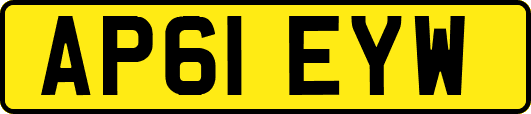 AP61EYW