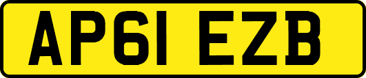 AP61EZB