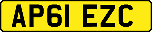 AP61EZC