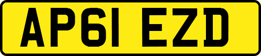 AP61EZD