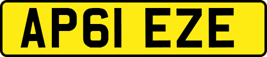 AP61EZE