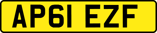 AP61EZF