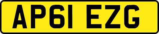 AP61EZG