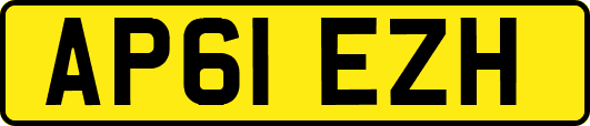 AP61EZH