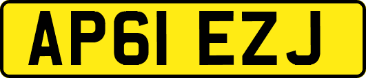AP61EZJ