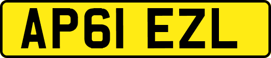 AP61EZL