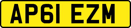 AP61EZM