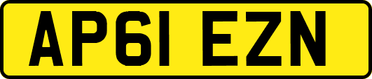 AP61EZN