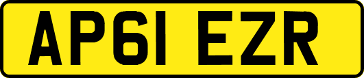 AP61EZR