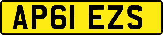 AP61EZS
