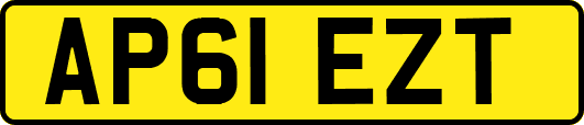 AP61EZT