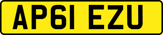 AP61EZU
