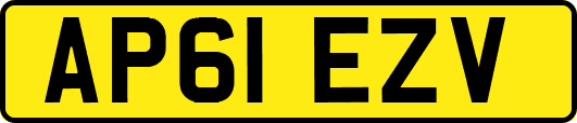 AP61EZV