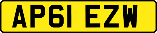 AP61EZW