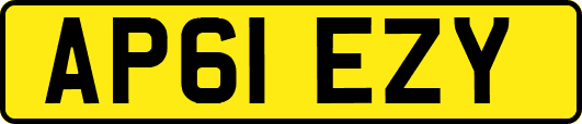AP61EZY