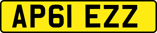AP61EZZ