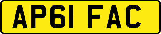 AP61FAC