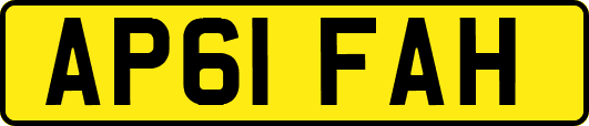 AP61FAH