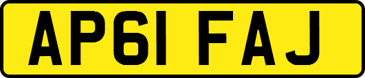 AP61FAJ