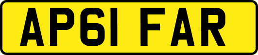 AP61FAR