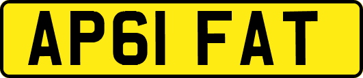 AP61FAT