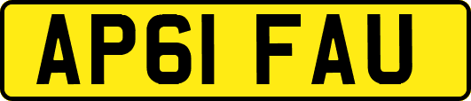 AP61FAU