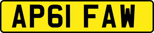 AP61FAW