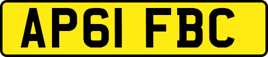 AP61FBC