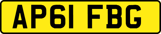 AP61FBG