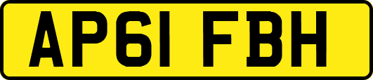 AP61FBH