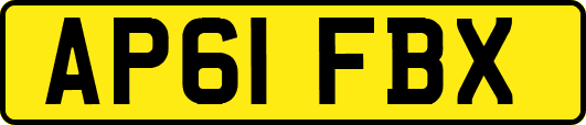 AP61FBX
