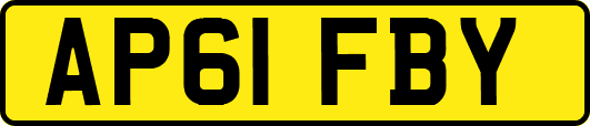 AP61FBY