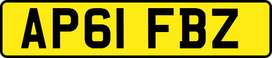 AP61FBZ