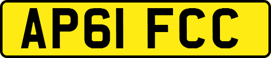 AP61FCC