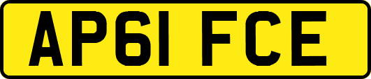 AP61FCE