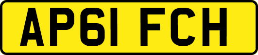 AP61FCH