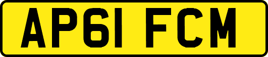 AP61FCM