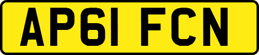AP61FCN