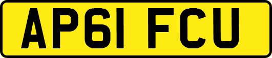 AP61FCU