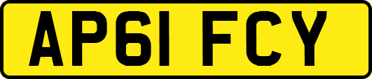 AP61FCY
