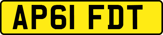 AP61FDT